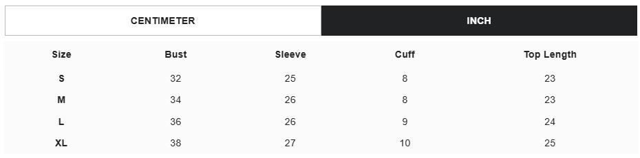 ChicMe Women's Watercolor Floral Print O-neck Long Sleeve Mesh Tee Slim Fit Semi Sheer Layering Top with Thumb Hole Cuffs