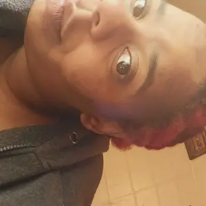 Product Review of Unbrush Detangling Hair Brush by FHI Heat from Q**4