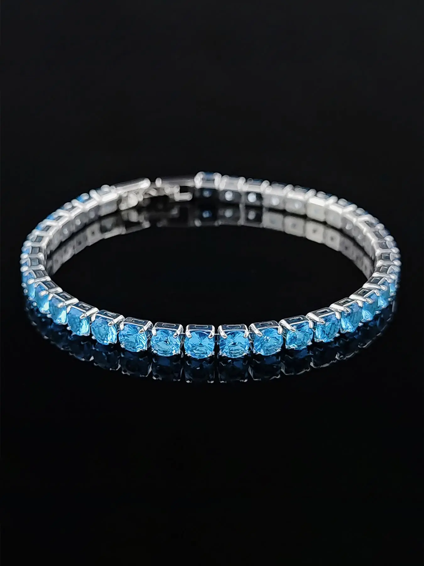 Luxury Rhinestone Decor Matching Bracelet, Bangle Jewelry, Elegant Minimalist Bangle for Women, 2024 New Trendy Fashion Accessories for Wedding Engagement Bridesmaid Costume Dress Prom Daily Wear