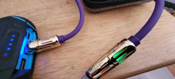 product review image from S**3 1