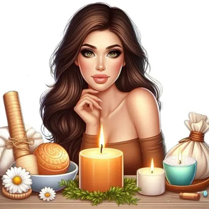 Sylvia's Unlimited Shop