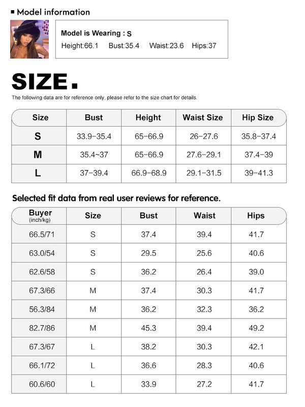 RASMEE Ladies' 3 Piece Slim Fit Sports Jumpsuit with Tight Waist Design Unique Tailoring Pure Color Indoor Outdoor Wear Fashionable Sportswear for Gyms and Sports Activities Fitness Outfit Stretchable Activewear RASMEE Ladies' 3 Piece Slim Fit Sports Jumpsuit with Tight Waist Design Unique Tailoring Pure Color Indoor Outdoor Wear Fashionable Sportswear for Gyms and Sports Activities Fitness Outfit Stretchable Activewear