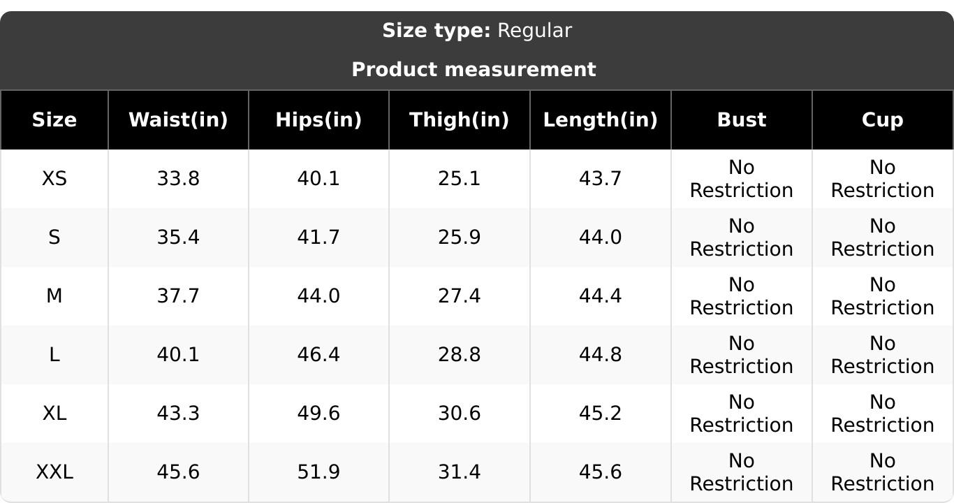 UANEO Women's Overalls Linen Cotton Jumpsuits Casual Loose Jumpers Adjustable Straps with Pockets Spring Summer Womenswear UANEO Women's Overalls Linen Cotton Jumpsuits Casual Loose Jumpers Adjustable Straps with Pockets Spring Summer Womenswear