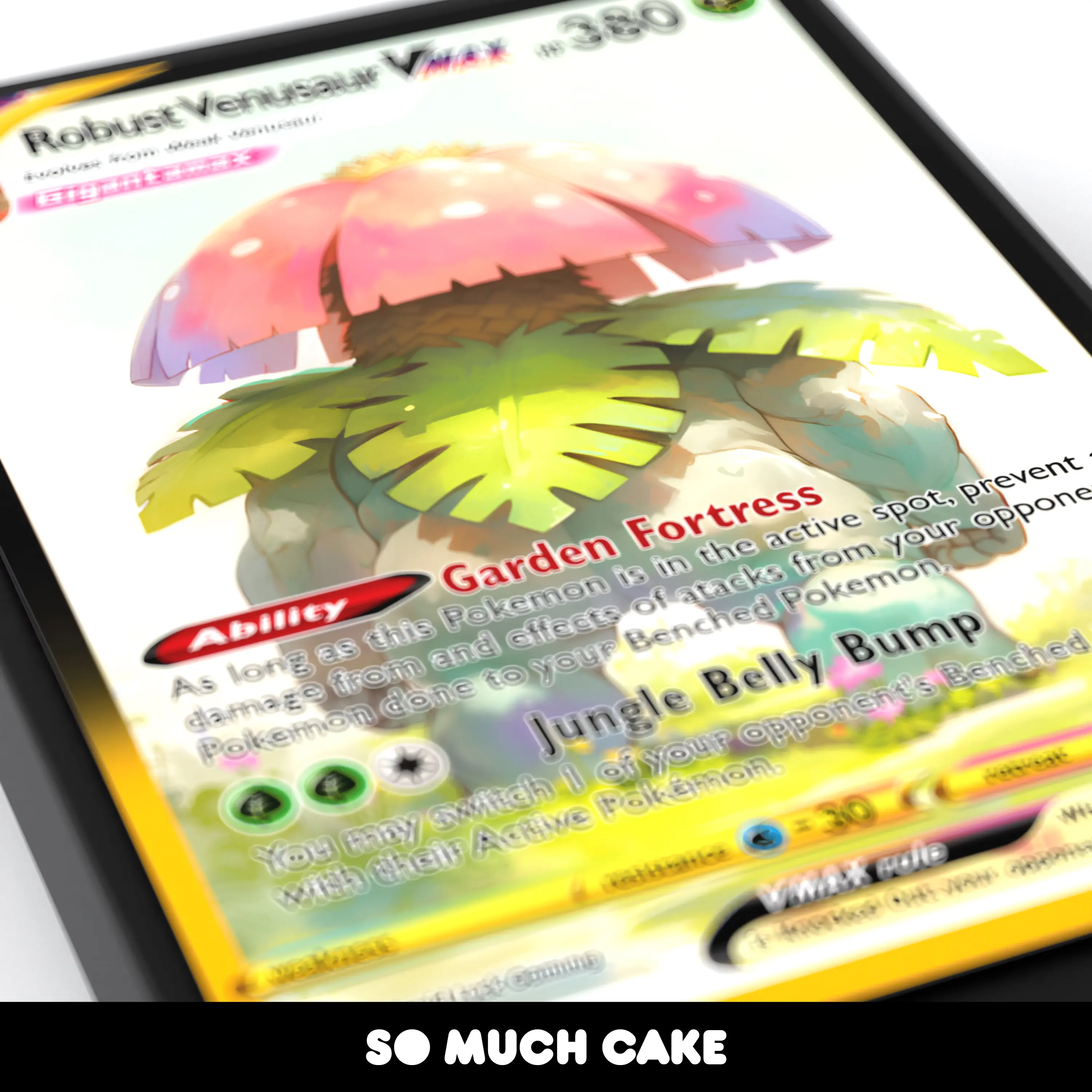 big 5 pokemon cards Amazon.com: Pokemon - 5 VMAX/VSTAR Card Lot Bundle - No Duplicates main image 1