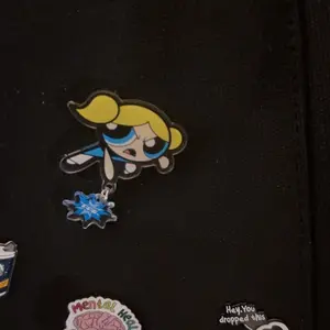 review image 3