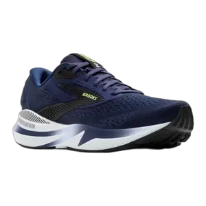 Men's Adrenaline GTS 24