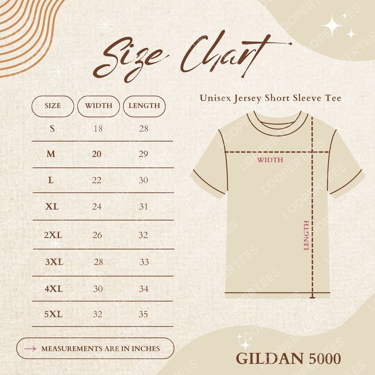 Champion Graphic Shirt, Basketball Streetwear Tee, Sport Casual Shirt, Unisex Athletic Wear