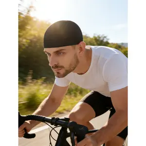 Only 12 left in stock - cyclists are buying 2 at a time.