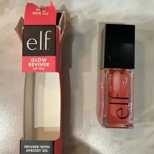 review image 6