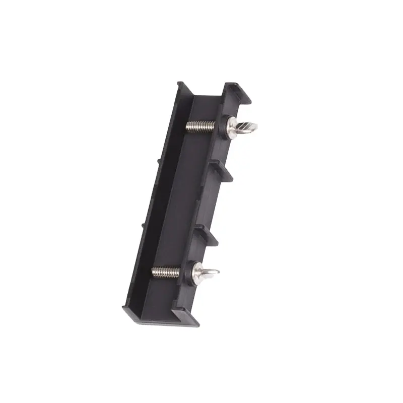 StormArmour® Small Foam Clamp (4 Per Pack)