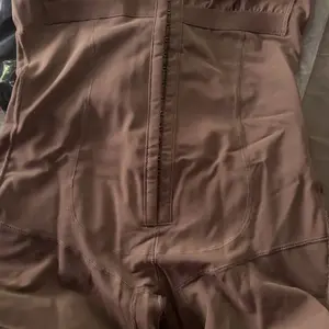 review image 9