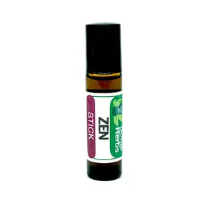 Zen Stick