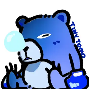 background preload poster image 