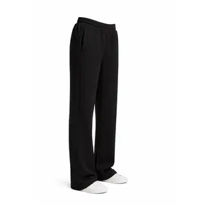 Cairo Pant