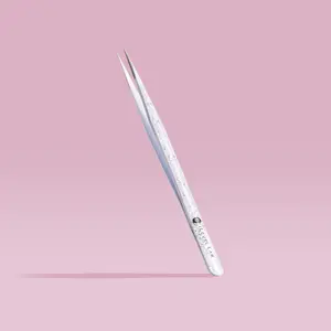 SUPER THIN TWEEZER - GLITTER COLLECTION