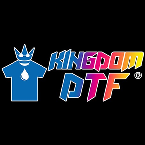 Kingdom DTF