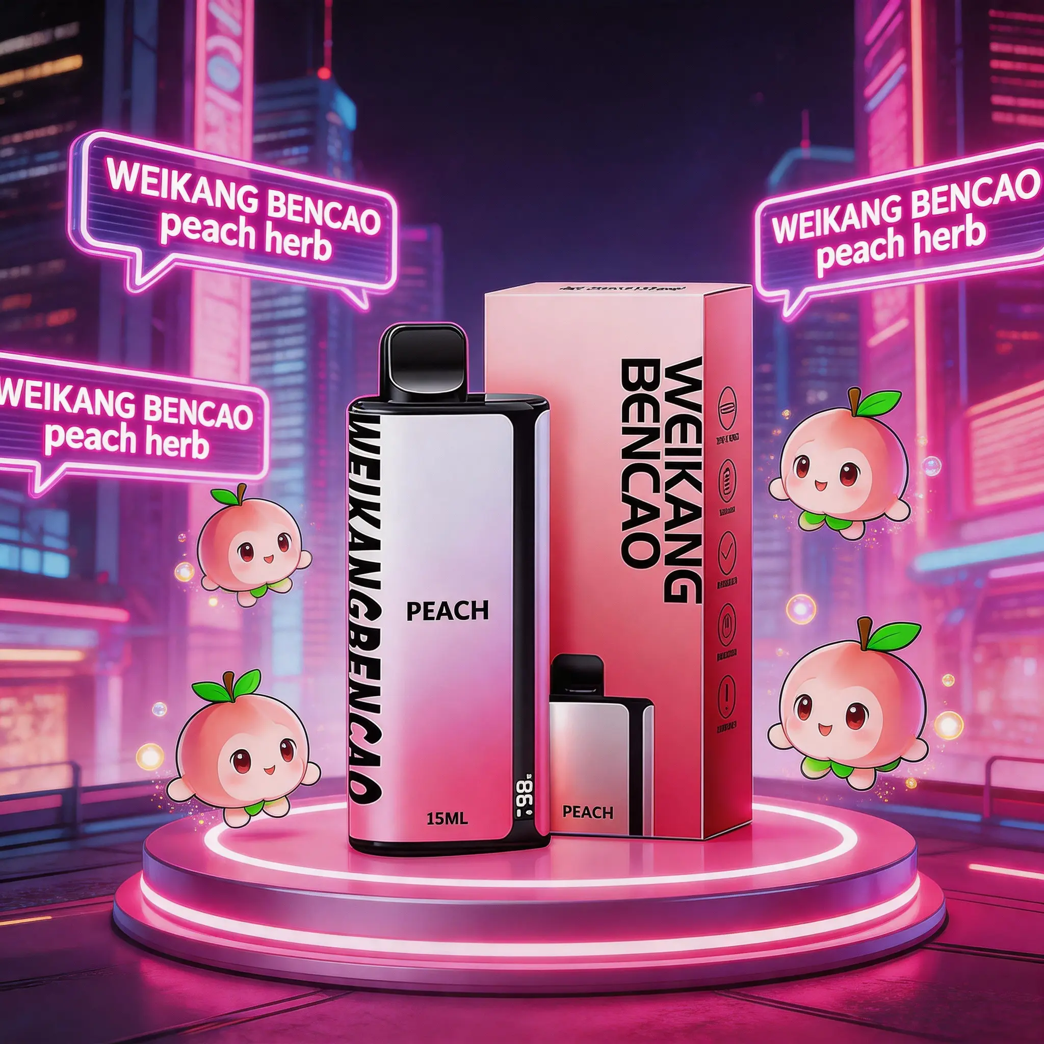 vape.co.uk coupon code Best Herb Vapes Dry Herb Vaporizer | Herbal Vaporizer Vaping 101 |  Award-Winning UK Vape Shop