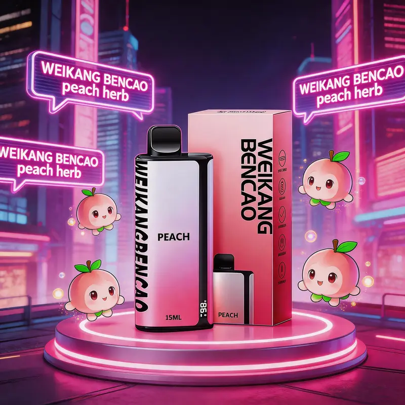 free vapes
