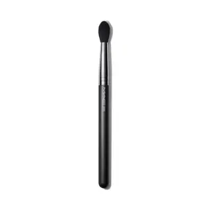 MAC 240 Synthetic Large Tapered Blending Brush