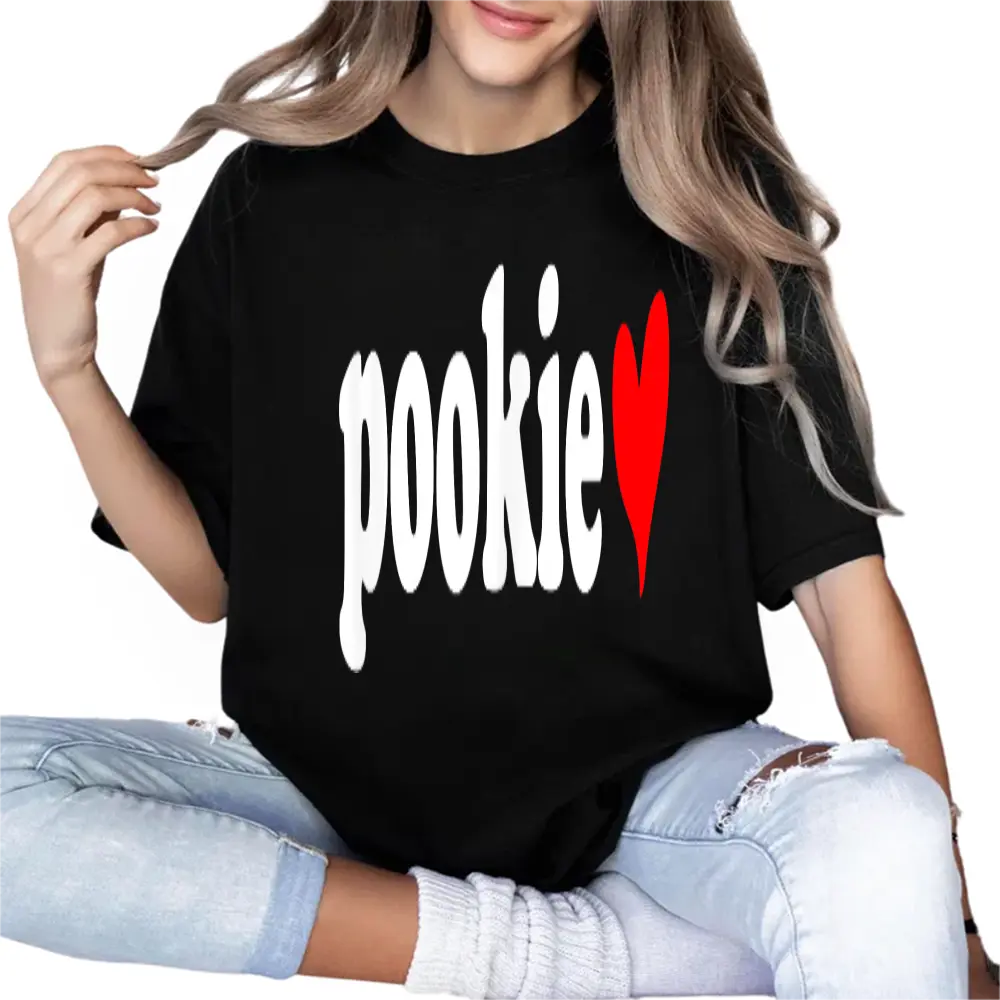 Pookie T-Shirt