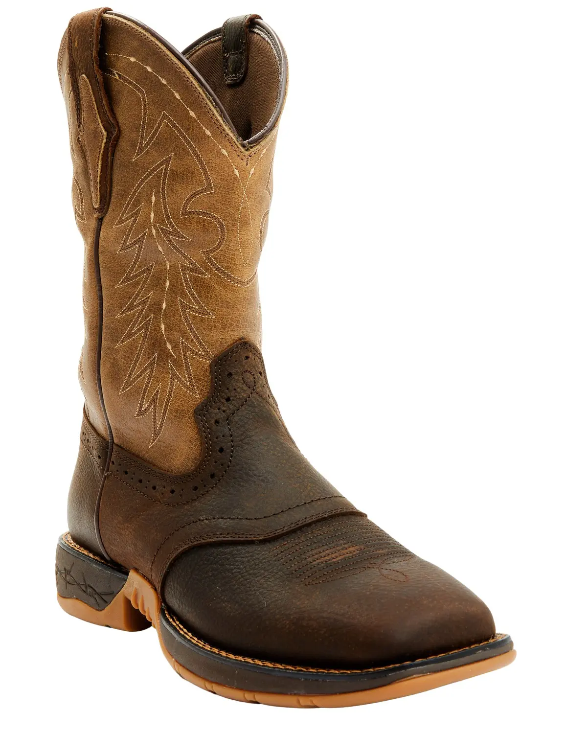 Cody James Men's Men'S Summit Lite Xero Gravity Performance Western Boot - Bcjfa23p6