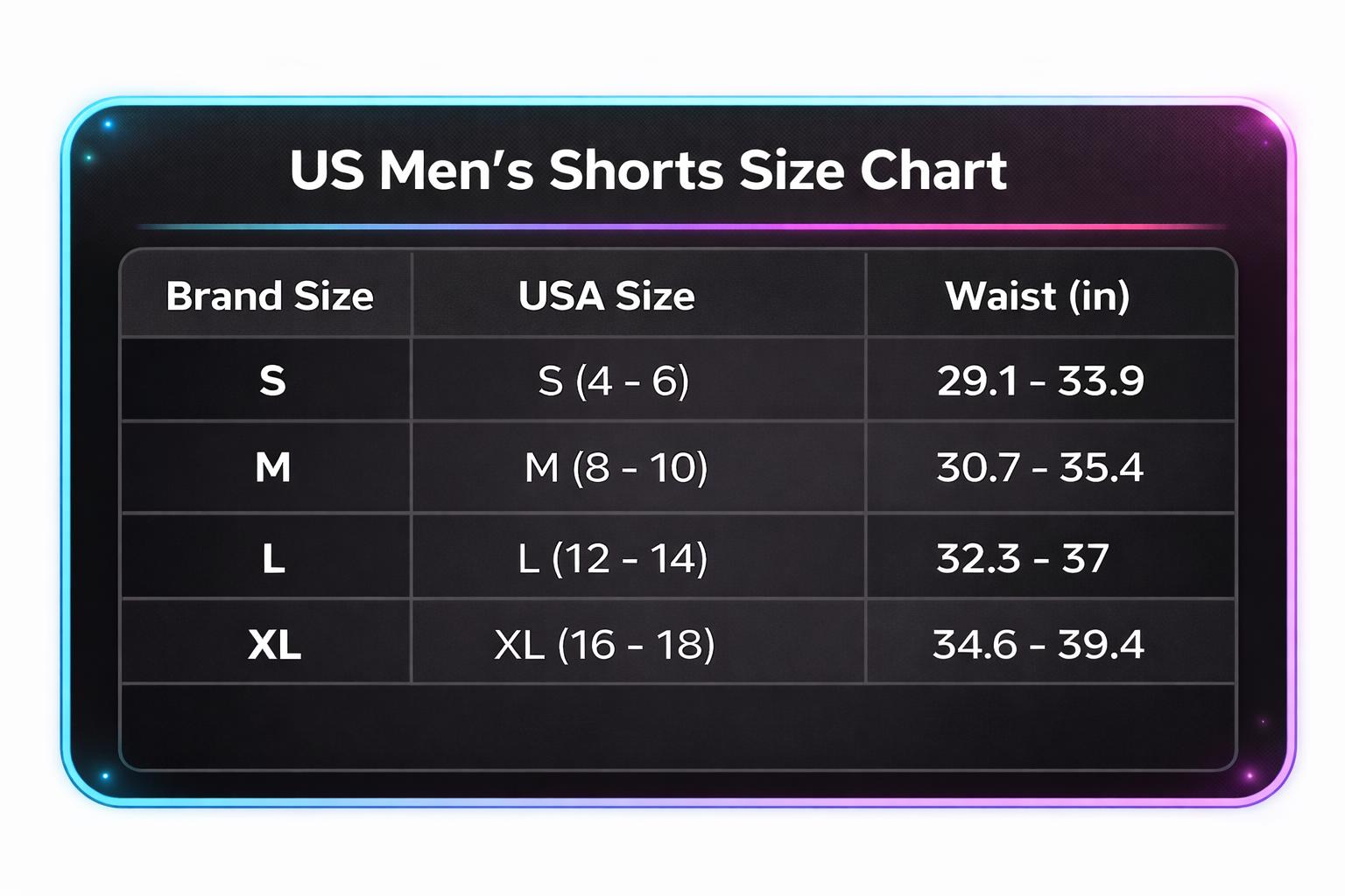 Gihuo Mens Unisex Sweat Shorts Cotton Athletic Shorts Vintage Acid Wash Elastic Waist Drawstring Workout Shorts with Pockets Womenswear Basic Bottom Casual Minimalist