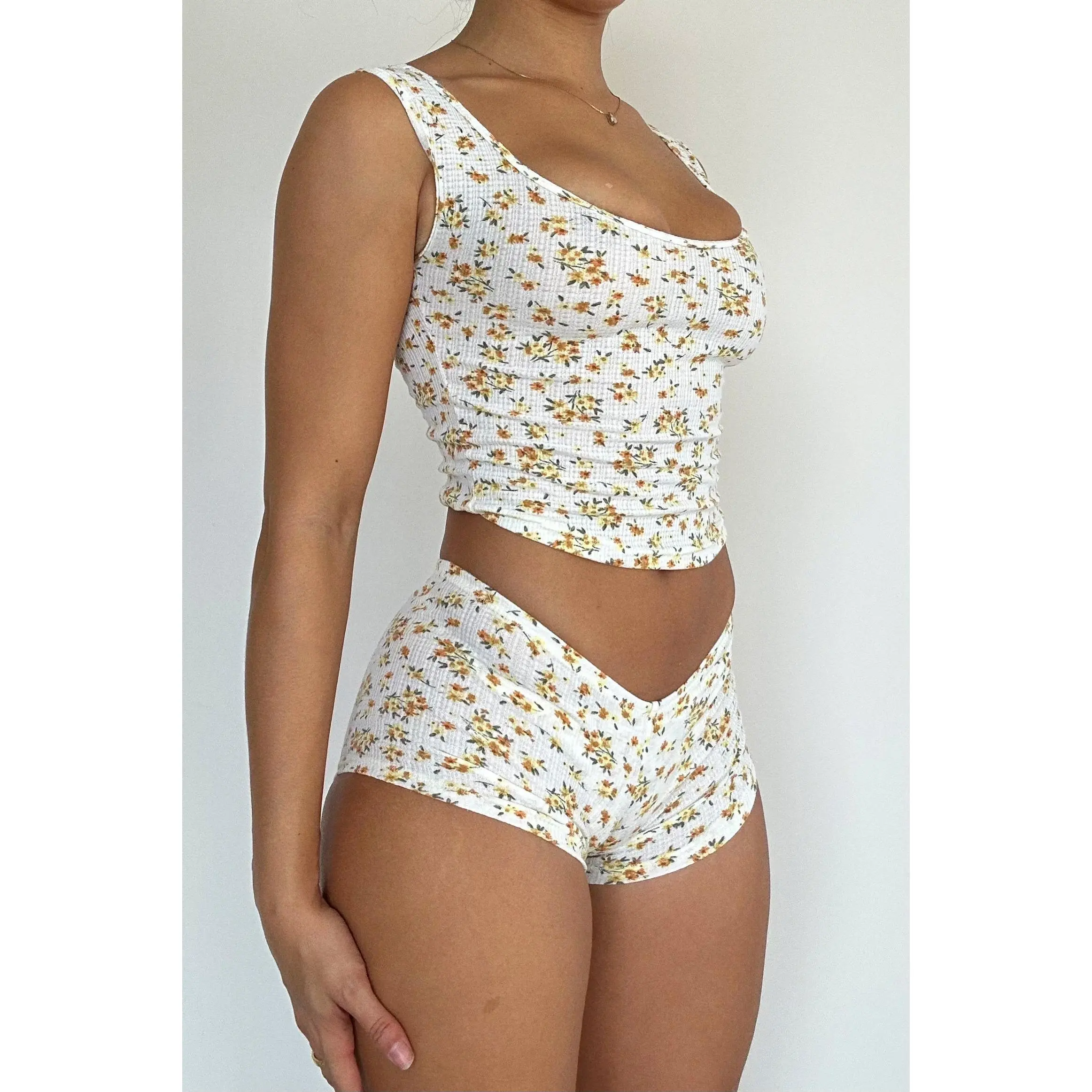 Bloom Set (2 Pc Set)