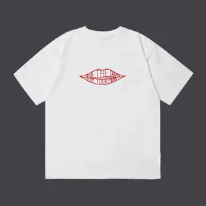 Save The Drama For Your Mama Tee, Friends Series Rachel Green Tshirt, Tv Show Quote Tee, Jennifer Aniston Tee, Gift For Her