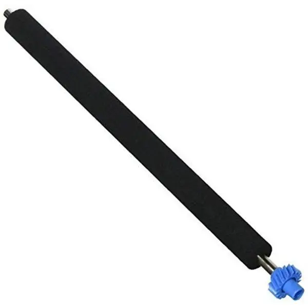 Lexmark Transfer roller 40X7582