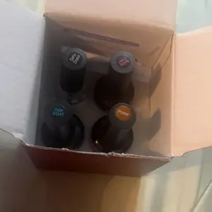 review image 10