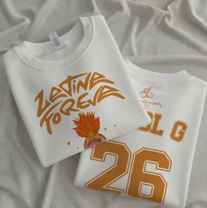 Latina 26 Music Tour 2 Sided Tee, Tropicoqueta Unisex Shirt, Concert Outfit, Latina Graphic Tees, Womenswear
