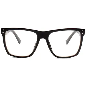 Prive Revaux The MLK Blue Light Reading GlassesStrength 1-3.0