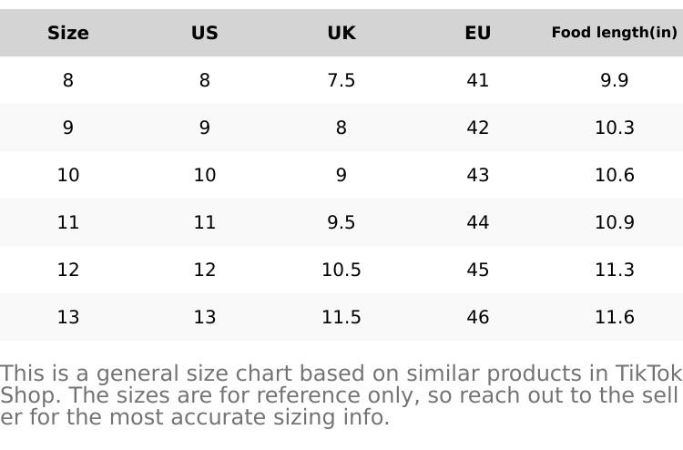 Birkenstock Two-Strap Recovery Slide Sandal - Arizona