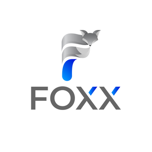 Foxx Development Inc