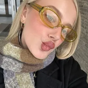 Live healthy Live well