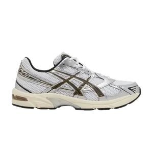 Asics Gel 1130 'Clay Canyon'