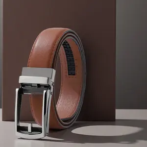 L-SQ01  Easy-to-Use Ratchet: The kids ratchet belt allows for quick and easy adjustments, making it simple for children to manage on their own, promoting independence  FOR GROWING KID: Our boys belts are for growing children ages 3 to 14 and come in three