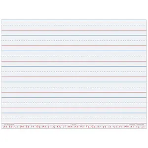 Learning Resources Magnetic Handwriting Paper Learning Resources Magnetic Handwriting Paper