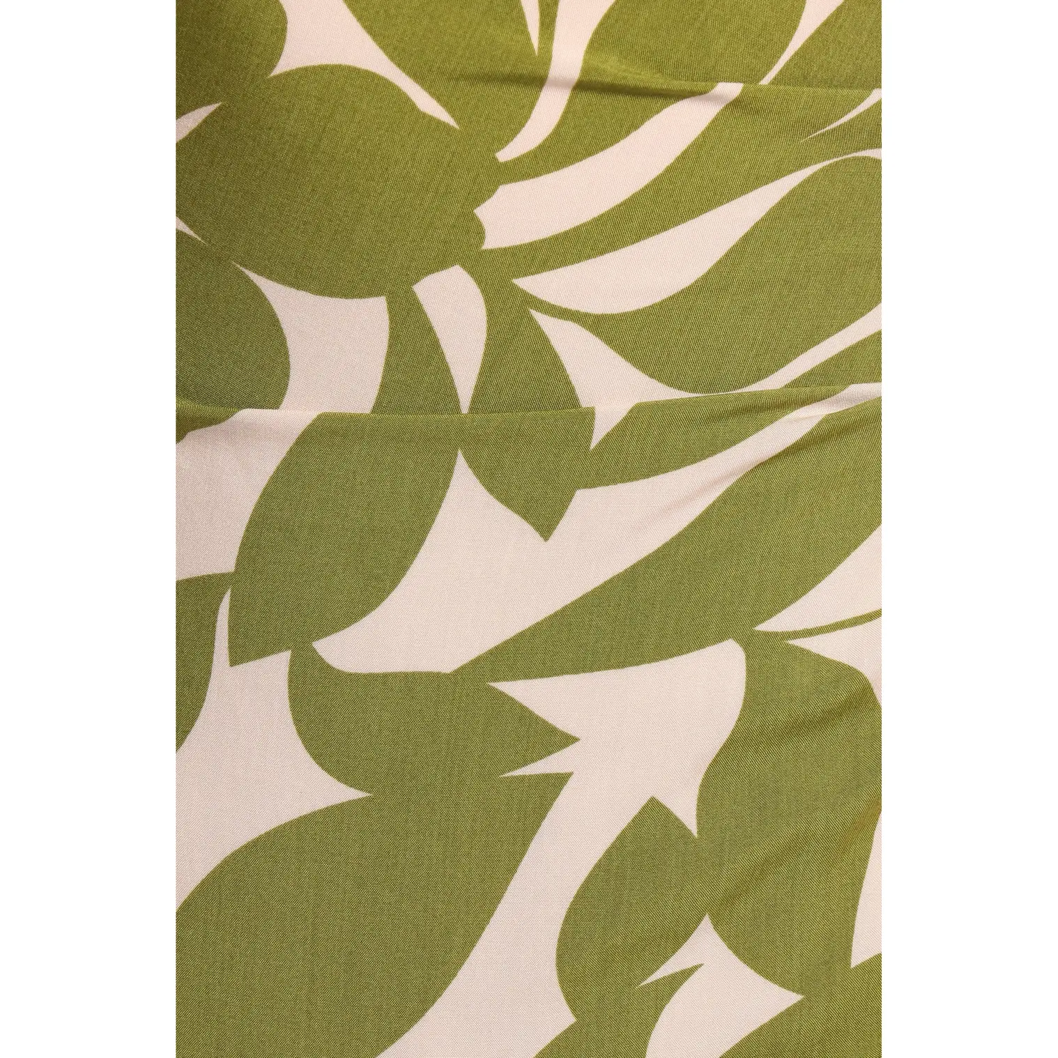 Alexis Maxi Dress - Green Floral - TikTok Shop