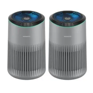 Upgraded version Gray-2 pack