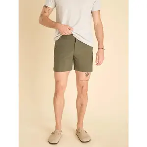 Chubbies The Hidden Jungles 6" Everywear Performance Short