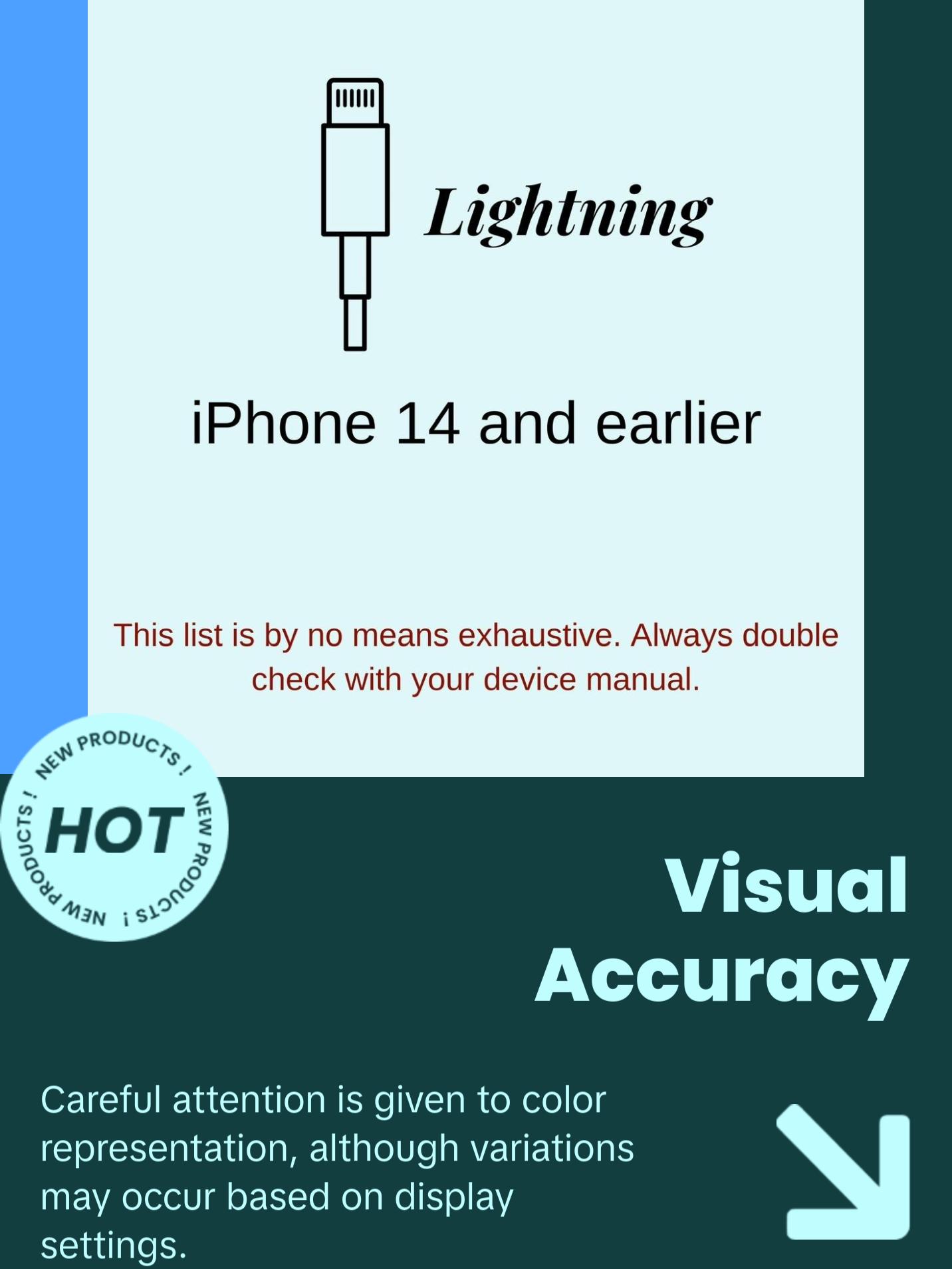 Halloween Bloody Knife Charms for Kindle and Phone Phone Dust Plug Accessories Smartphone cell kindle charm--=%2=- bookish=%2=----=%2=- gift=%2=-- bookish gift decorative accessory