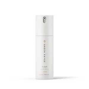 Green Envee Clear Repair Serum