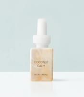 Coconut Calm | Becki Owens