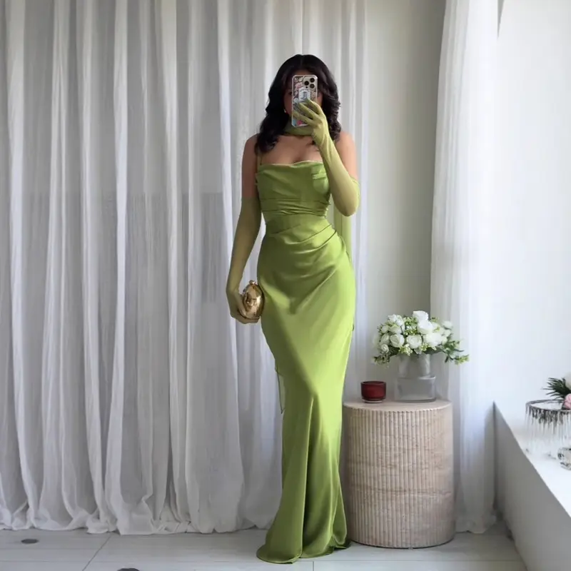 wedding guest dress corset - TikTok Shop wedding guest dress corset - TikTok Shop