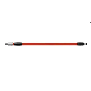 SMA.85-995.EA  HANDLE TELESCOPIC 31" TO 55"
