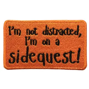 sidequest patch