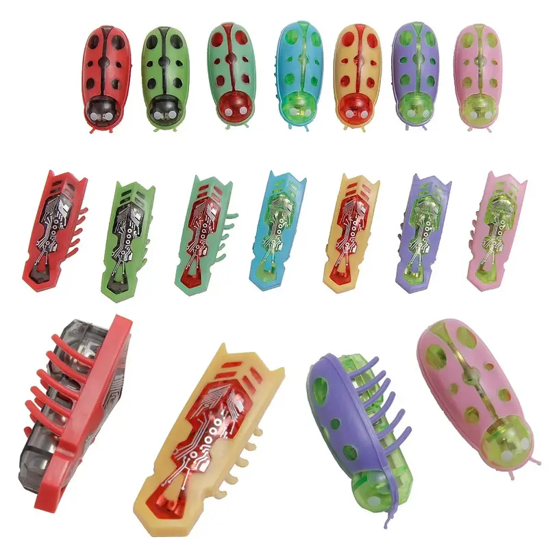 Bug toys - TikTok Shop Bug toys - TikTok Shop