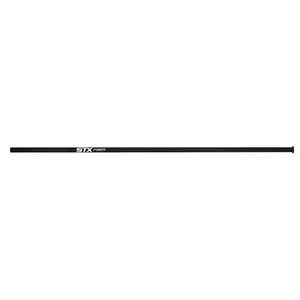 STX Fiber Defense Lacrosse Shaft