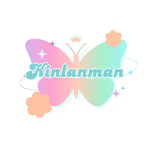 Kinlanman